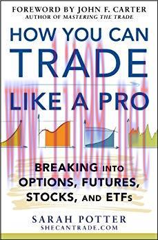 [PDF]How You Can Trade Like a Pro