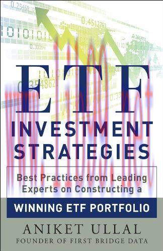 [PDF]ETF Investment Strategies