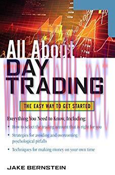 [PDF]All About Day Trading