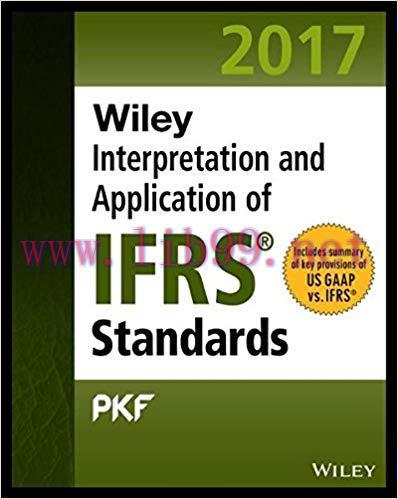 [PDF]Wiley IFRS 2017