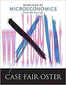 [PDF]Principles of Microeconomics, 12th Edition [Karl E. Case]