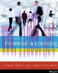 [PDF]Principles of Financial Accounting, 3rd Australian Edition