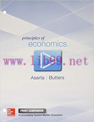 [PDF]Principles of Economics [Asarta, Butters]