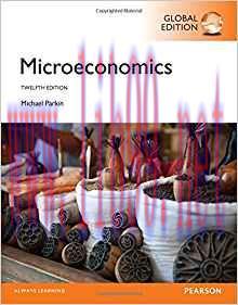 [PDF]Microeconomics, 12th Global Edition [Michael Parkin]