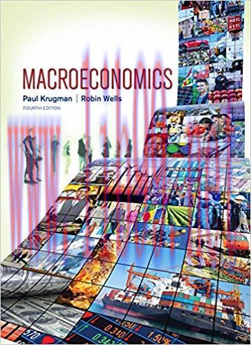 [PDF]Microeconomics 4th Edition [Paul Krugman]