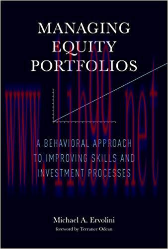 [PDF]Managing Equity Portfolios