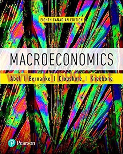 [PDF]Macroeconomics, 8th Canadian Edition [ANDREW B. ABEL]