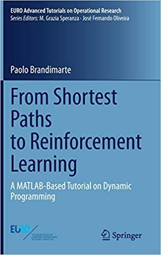 From_Shortest_Paths_to_Reinforcement_Learning_A_MATLAB-Based_Tutorial_on_Dynamic Programming