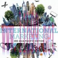 [PDF]International Marketing, 3rd Asia Pacific Edition