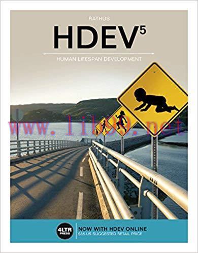 [PDF]HDEV 5