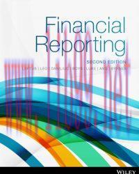 [PDF]Financial Reporting [Janice Loftus], 2nd Australian Edition