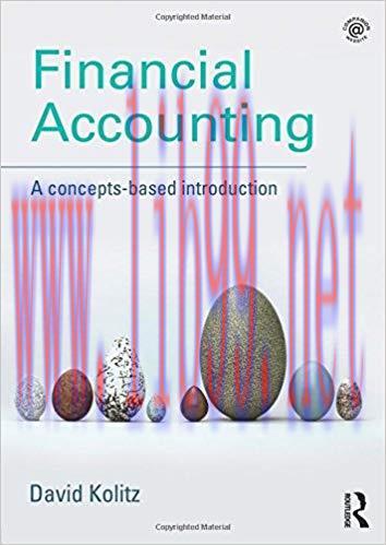 [PDF]Financial Accounting: A concepts-based introduction