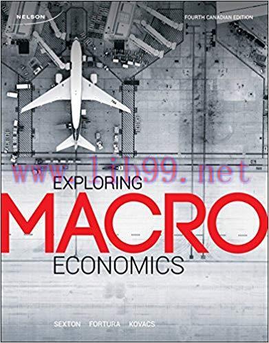 [PDF]Exploring Macroeconomics, 4th Canadian Edition