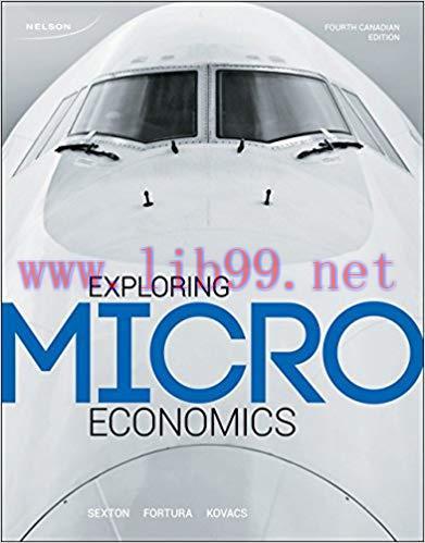 [PDF]Exploring Microeconomics, 4th Canadian Edition