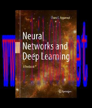 [IT-Ebook]Neural Networks and Deep Learning