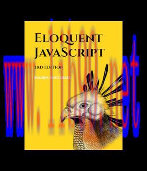 [IT-Ebook]Eloquent JavaScript, 3rd Edition