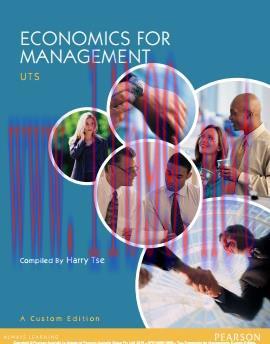 [PDF]Economics for Management, Pearson Australia (UTS)