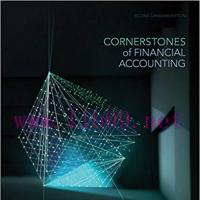 [PDF]Cornerstones of Financial Accounting, 2nd Canadian Edition