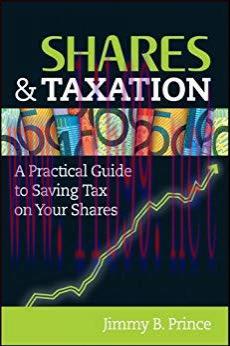 [PDF]Shares and Taxation