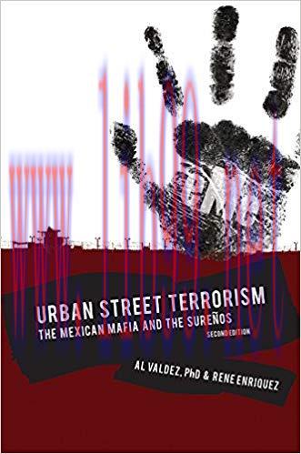 [PDF]Urban Street Terrorism (Urban Street Terrorism), 2nd Edition