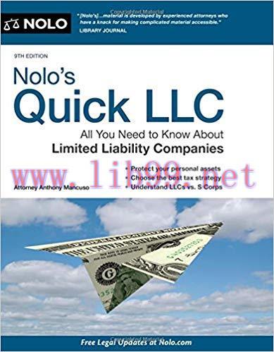 [PDF]Nolos Quick LLC