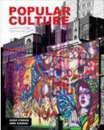 [PDF]Popular Culture: A User\’s Guide, 4th Edition [Susie O\’Brien]