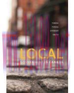 [PDF]Local Government in Canada, 9th Edition [C. Richard Tindal]