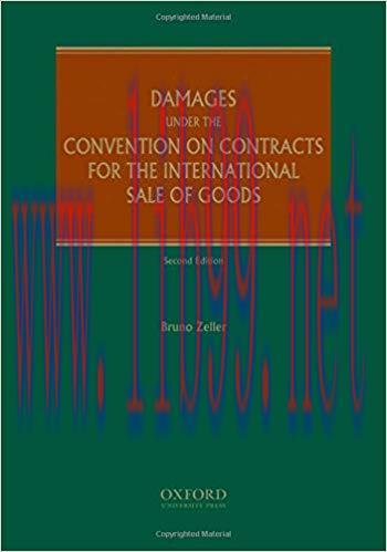 [PDF]Damages Under the Convention on Contracts for the International Sale of Goods 2e
