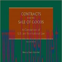 [PDF]Contracts for the Sale of Goods - A Comparison of US and International Law 2e
