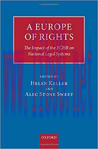 [PDF]A EUROPE OF RIGHTS