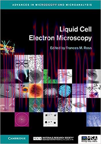 [PDF]Liquid Cell Electron Microscopy
