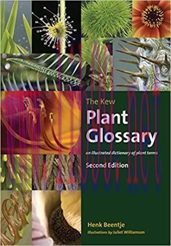 [PDF]The Kew Plant Glossary, 2nd Edition