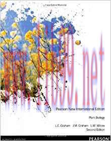 [PDF]Plant Biology Pearson New International Edition