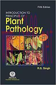 [PDF]INTRODUCTION TO PRINCIPLES OF PLANT PATHOLOGY