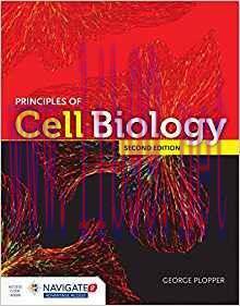 [EPUB]Principles of Cell Biology, 2nd Edition