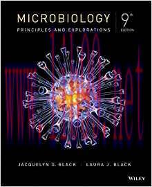 [PDF]Microbiology Principles and Explorations, 9th Edition