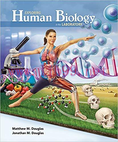 [PDF]Exploring Human Biology in the Laboratory