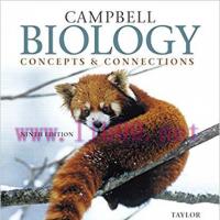 [PDF]Campbell Biology: Concepts & Connections (9th Edition)