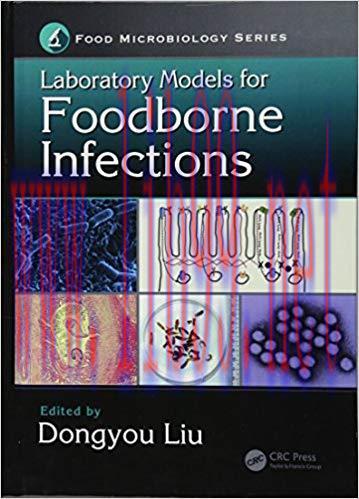 [PDF]Laboratory Models for Foodborne Infections