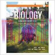 [PDF]BIOLOGY - Exploring the Diversity of Life, Volume 2, 3rd Canadian Edition