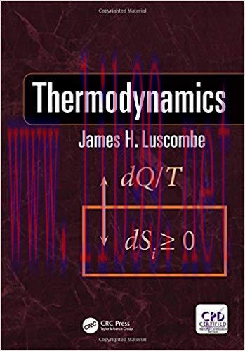 [PDF]Thermodynamics