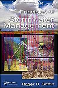 [PDF]Principles of Stormwater Management