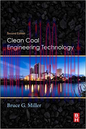 [PDF]Clean Coal Engineering Technology 2nd Edition
