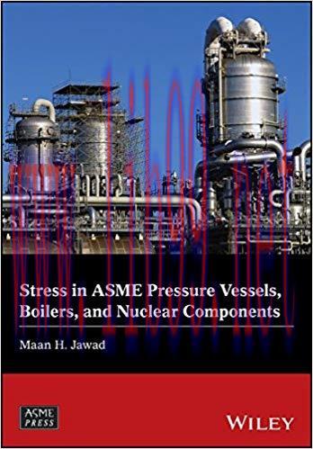 [PDF]Stress in ASME Pressure Vessels, Boilers, and Nuclear Components