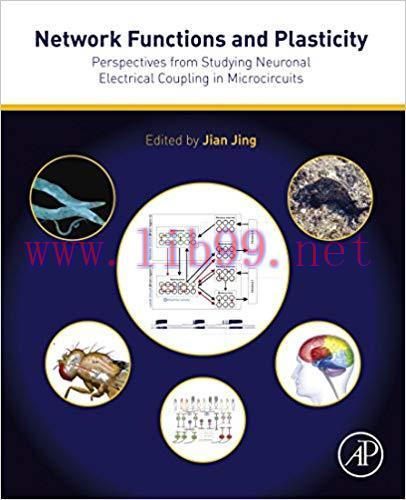 [PDF]Network Functions and Plasticity [Jian Jing]