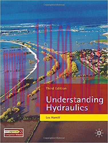 [PDF]Understanding Hydraulics, 3rd Edition