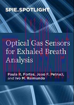[PDF]Optical Gas Sensors for Exhaled Breath Analysis