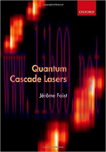 [PDF]Quantum Cascade Lasers
