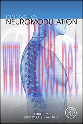 [PDF]Innovative Neuromodulation