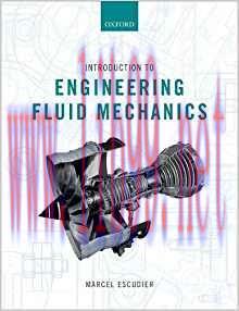 [PDF]Introduction to Engineering Fluid Mechanics